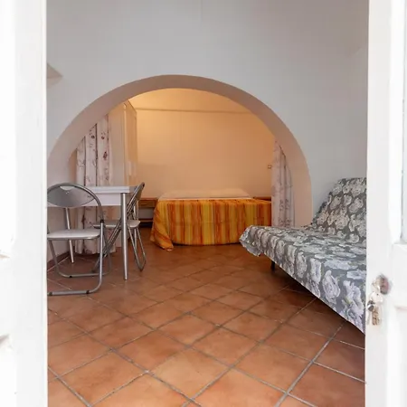 Casa Della Purita - Apulia *