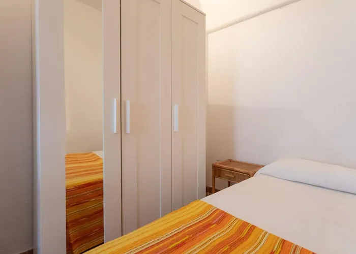 Casa Della Purita - Apulia